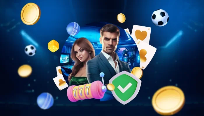 vn23 hero image