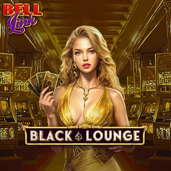 vn23 Blackjack Pro
