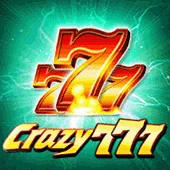 vn23 Game 01