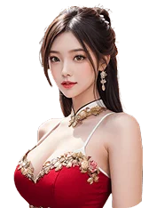vn23 Neko May Mắn