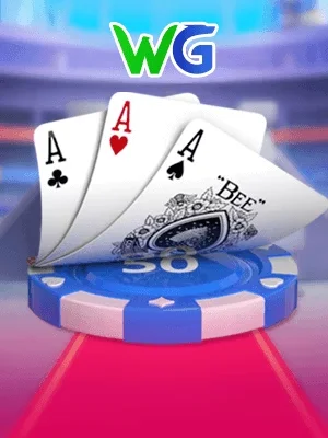 vn23 Game 05
