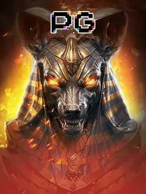 vn23 Kho Báu Aztec