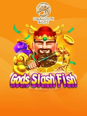 vn23 Đường Mạt Chược