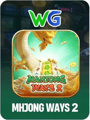 vn23 Rồng Hổ