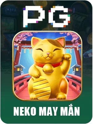 vn23 Game 04
