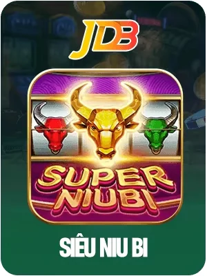 vn23 Baccarat Tốc Độ