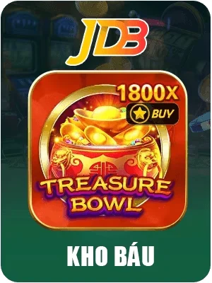 vn23 Roulette Châu Âu