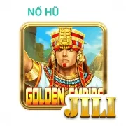 vn23 Lucky Fortune